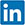 LinkedIn.com/Falu Elprojekt AB